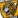 Carolina Tiger