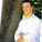 Michael Hefferon