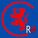 RangersMedia .co.uk