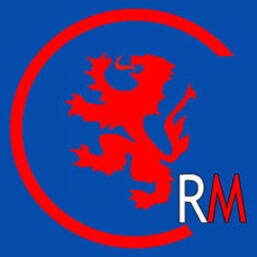 RangersMedia .co.uk