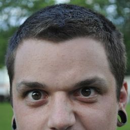 Matt Randall