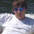 Justin Hulsey