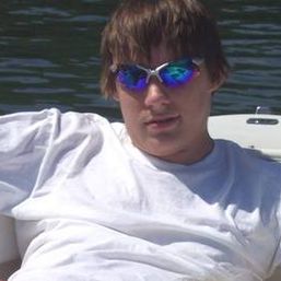 Justin Hulsey