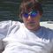 Justin Hulsey