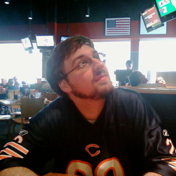 Mike Summa