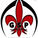 BRTEST67