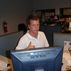Steve Lyerly