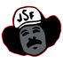 JoeSportsFan