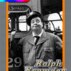 Ralph Kramden