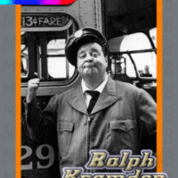 19_20-_20ralph-kramden-thumb_profile_page.gif