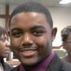 Jason Henry