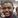 Jason Henry