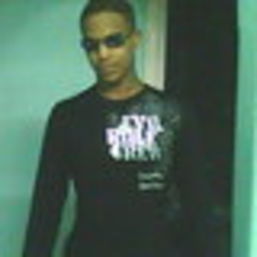 arafat abdirahman