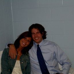 Brad Hanf