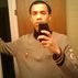 brandon Lam