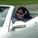 William Russo