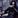 Jay Herres