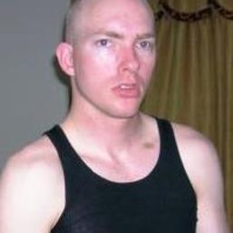 Robb Humphrey