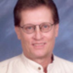 Walter Waddle