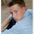 Chris Thompson