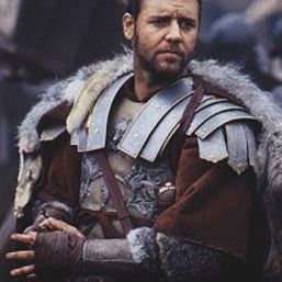 Michael Mulryan