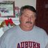 Tony Jones