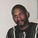 Freddie Bolden