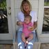 Carolyn McIntire