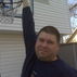 dave darby