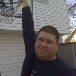 dave darby