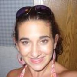 Jennifer Taglione