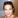 Jennifer Taglione