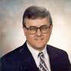 Ronnie Throneberry