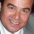 AHMET TURGUT