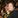 Ian Bonaparte