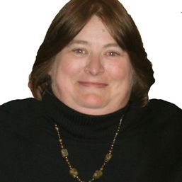 Lee Ann Bias