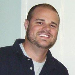 Grant McAuley