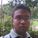 Priyanga Ambanwala