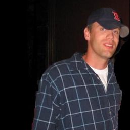 aaron hacker