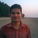 Md. Anwar Hossain