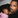 Adrain Parker