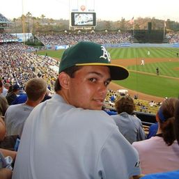 Joseph Lopez