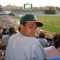 Joey_dodger_game_a_s_thumb_60x60
