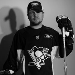 Matt Trevors