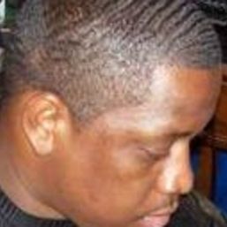 Kelvin McJunkins