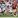 Thrashard 340