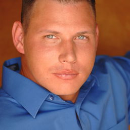 Thomas Hennessy