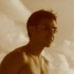 Greggy Romualdez