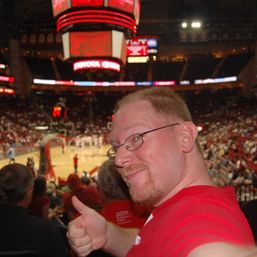 Sean Hale