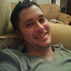Dave Gooderham